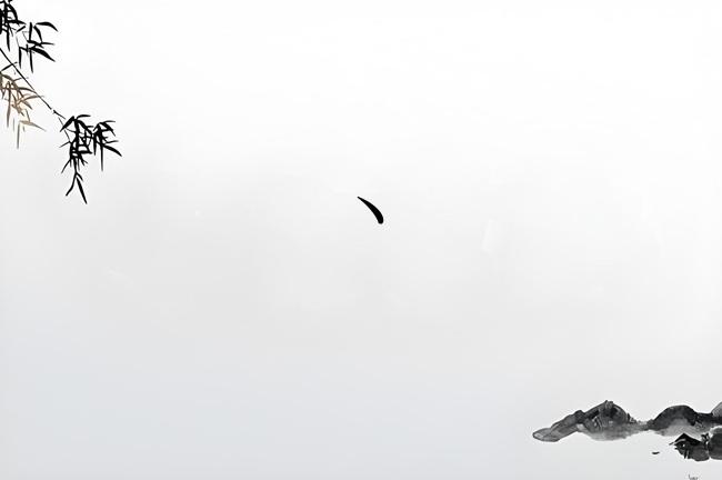 丶